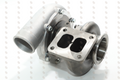 HKS TURBO w/SETUP KIT for FD3S 13B