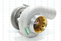 HKS TURBO w/SETUP KIT for FD3S 13B
