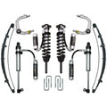 ICON auto part