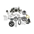 Holley auto part