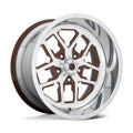 FF045 26X14 BLANK POLISHED -90MM (1