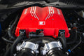 Roush 2024+ Ford Mustang GT / Dark Horse 5.0L Phase 1 Supercharger