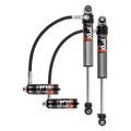 KIT: 18-ON JEEP JL, FRONT, 2.5 TRUC