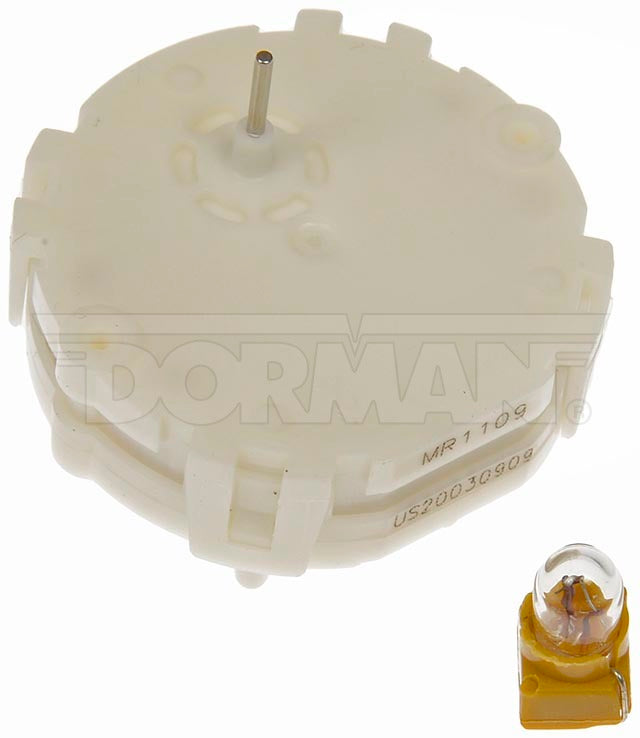 SPEEDODMETER REBUILD KIT