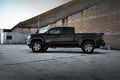 ~(5.1 lbs. 14X5X2)~ 2in GM Leveling Lift Kit (15-20 Canyon/Colorado)