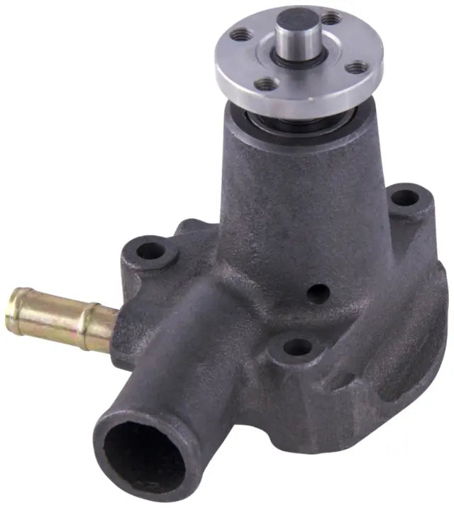 Gates Premium Engine Water Pump