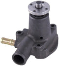 Gates auto part