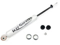 Tuff Country shock absorber close-up