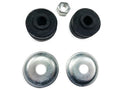 Tuff Country shock absorber