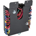 18 CIRCUIT ATO FUSE CENTR