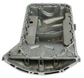Moroso Honda S2000 Oil Pan Baffle Kit