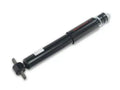 BELLTECH NITRO DROP 2 SHOCK ABSORBER