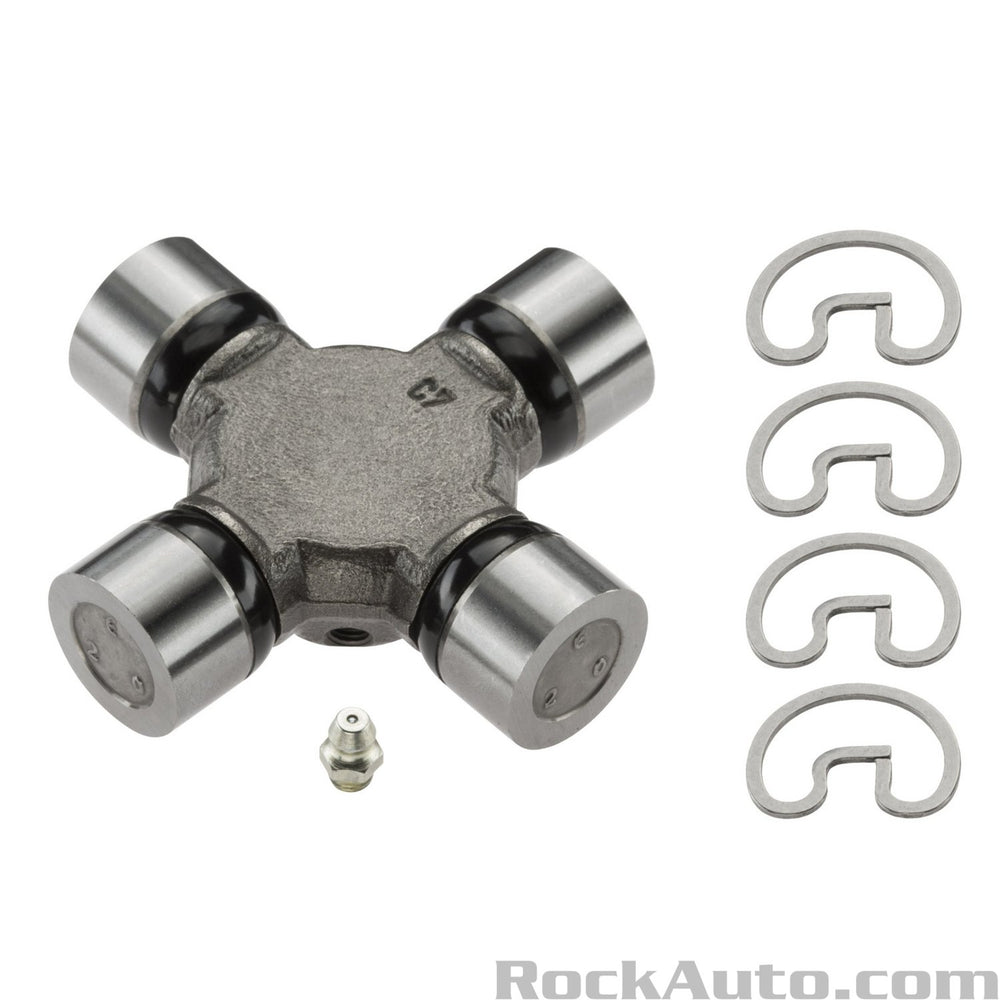 Moog auto part