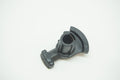 DISTRIBUTOR ROTOR