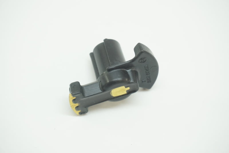 DISTRIBUTOR ROTOR
