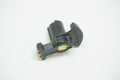 DISTRIBUTOR ROTOR