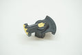 DISTRIBUTOR ROTOR