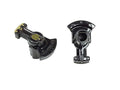 DISTRIBUTOR ROTOR