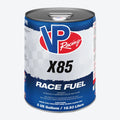 VP RACING FUELS X85 5 GAL
