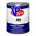 VP RACING FUELS X85 5 GAL