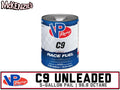 C9 FUEL 5 GALLON