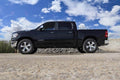 2in Ram Leveling Lift Kit (19-20 Ram 1500 4WD AIR RIDE)