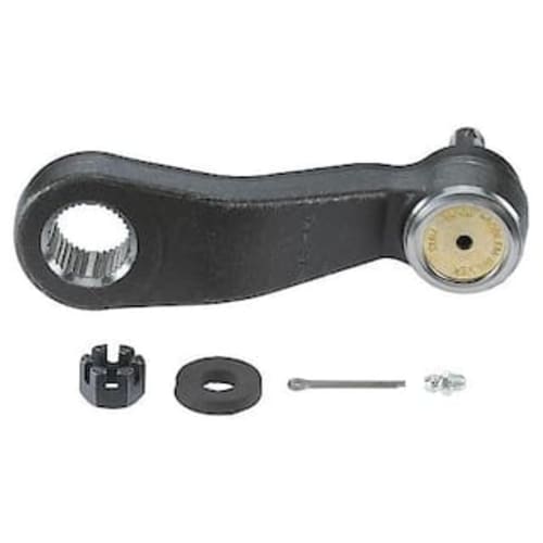 MOOG 03-06 Cadillac Escalade ESV Pitman Arm