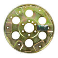 FLEXPLATE 153 TOOTH 55-85 SB CHEV