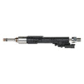 GDI FUEL INJECTOR