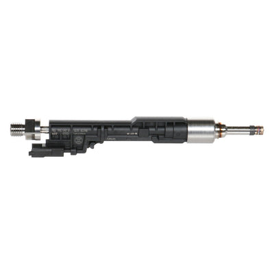 Bosch auto part