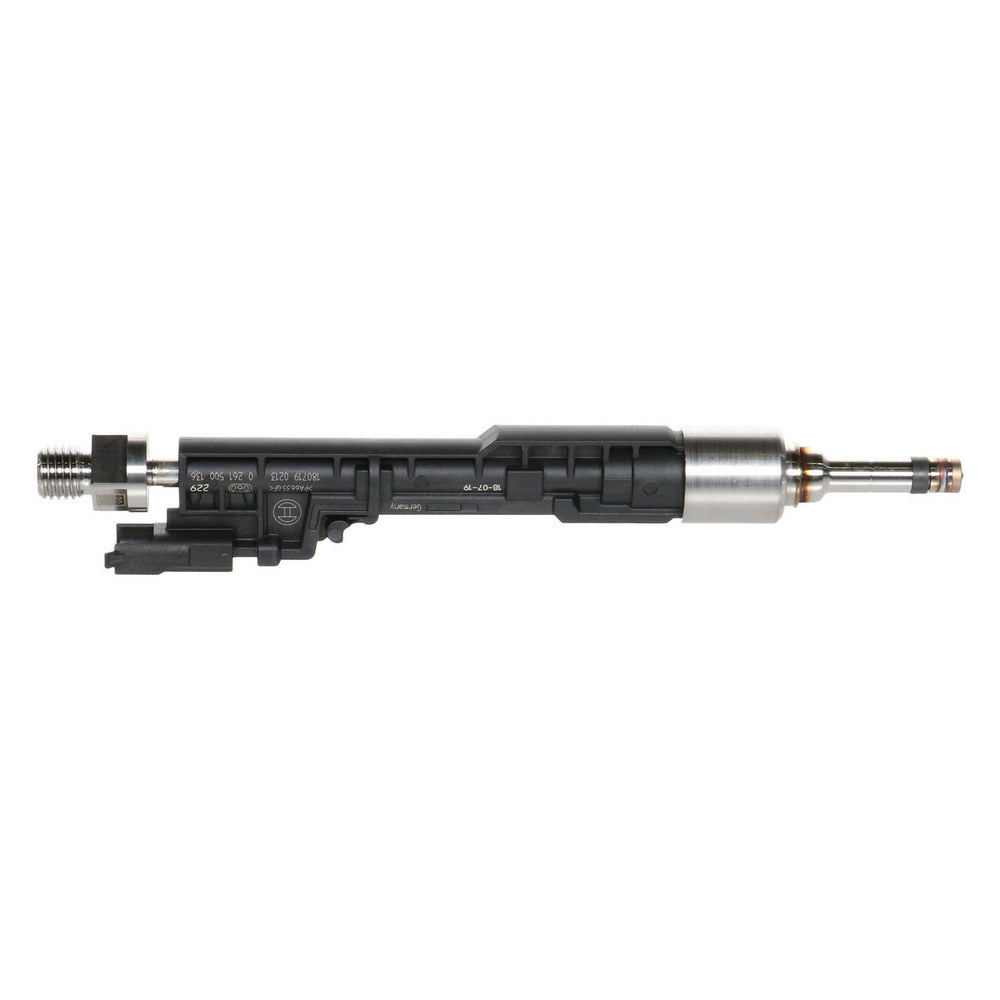 GDI FUEL INJECTOR