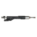 GDI FUEL INJECTOR