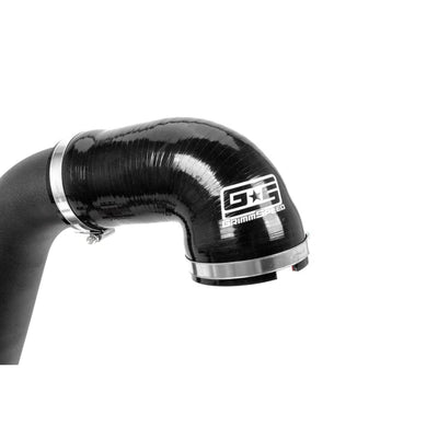 GrimmSpeed auto part