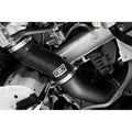 GrimmSpeed 2022+ Subaru WRX Post-MAF Pipe Kit