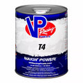 VP Racing Fuels auto part