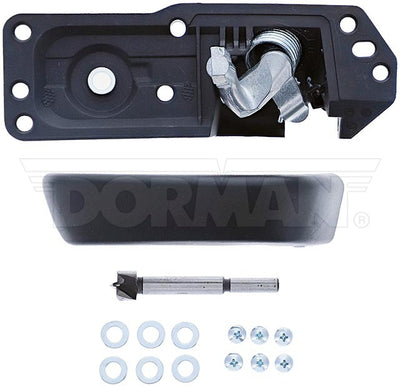 Dorman auto part