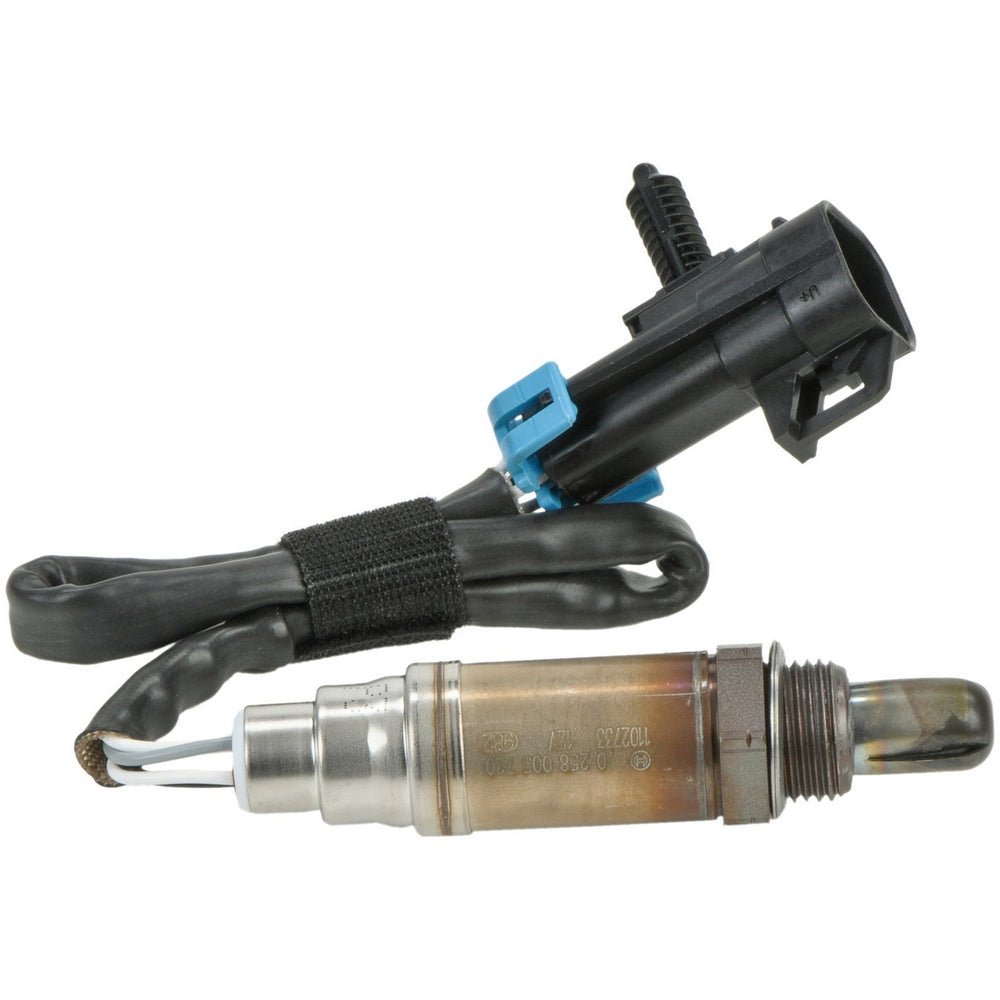 13474 OXYGEN SE