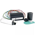 Walbro fuel pump