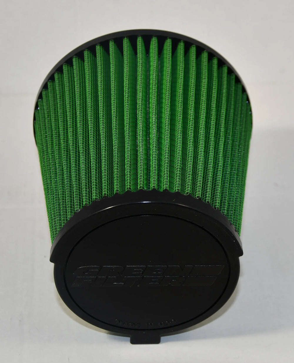Air Filters- 2