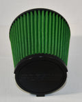 Air Filters- 2