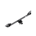 1117 ODYSSEY CLS III MAXFRAME RECEIVER HITCH