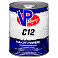 C12 5 GALLON