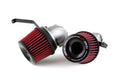 Power Intake Skyline ECR3