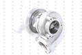 TURBO KIT S14/S15 TD06SH 25G 8CM W/