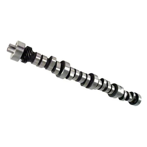 Magnum 220/220 Hyd Roller Cam Ford 5.0L