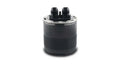 Vibrant Performance - 12760- Catch Can Assembly, Small (0.75L), 2-Port model