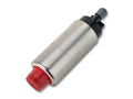 BBK 86-97 Mustang 5.0 /4.6 255 LPH Intank Fuel Pump