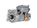 STR POWERMAX PLUS MINI FORD[BB]W/BILLET BLK MODULAR V8 4.6L/5.0L COYOTE 5.4L/6.2