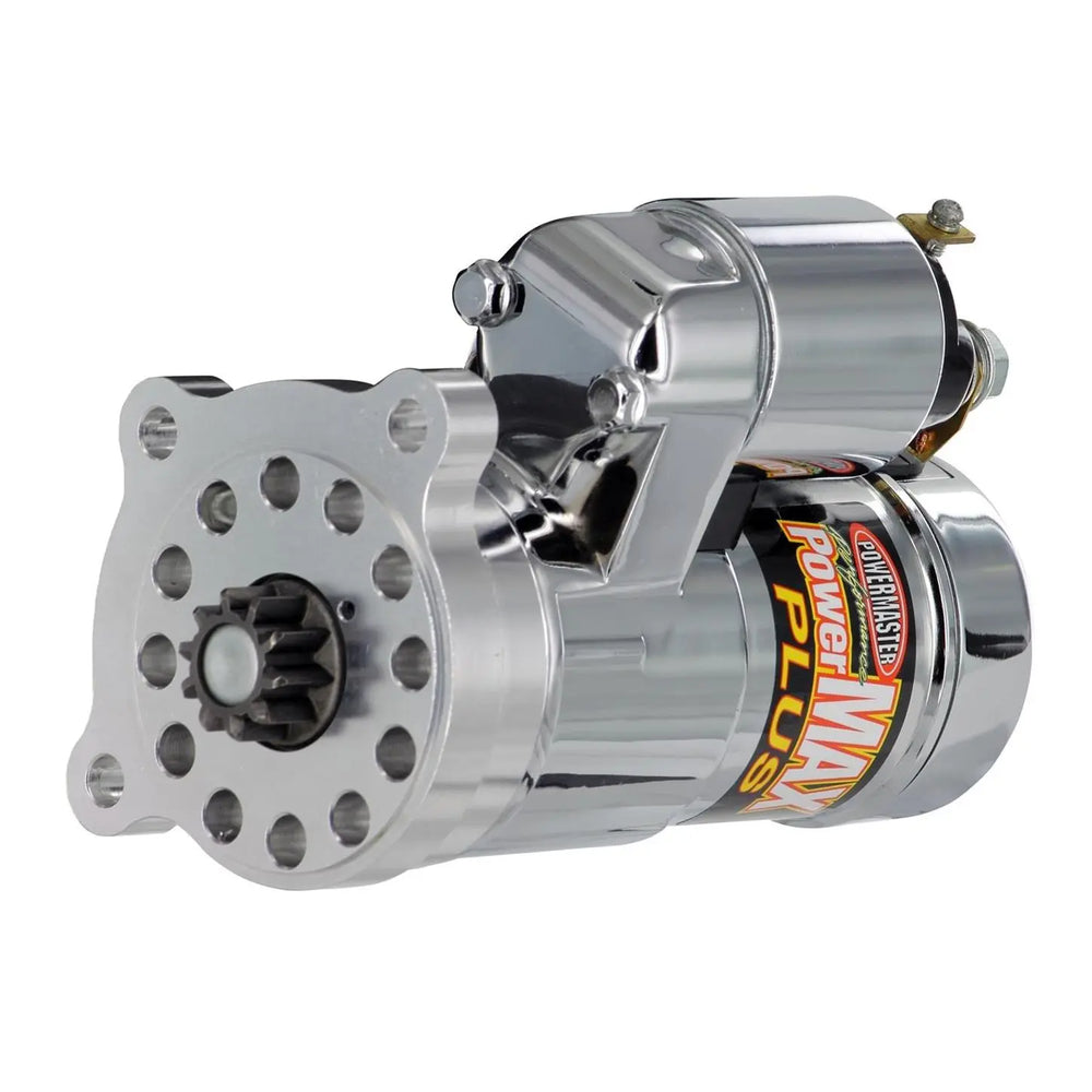 Powermaster auto part