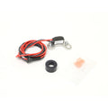 IGNITOR BOSCH 4CYL